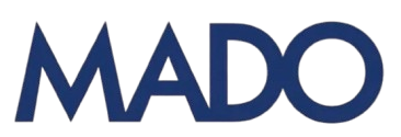 MADO